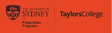 taylors